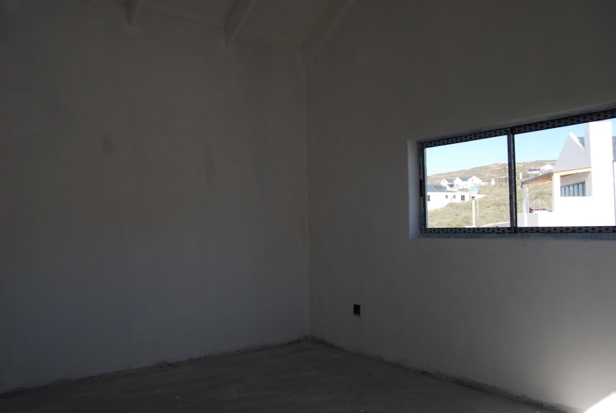 3 Bedroom Property for Sale in St Helena Views Western Cape